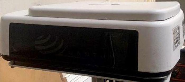 Used Hobart Quantum Scale