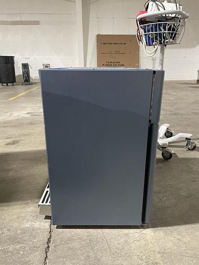 Used HELMER Platelet Incubator