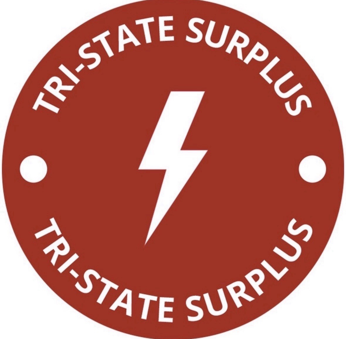 Used GE Spectra RMS SGDA32AT0400 Industrial Circuit Breaker 350A trip 🔴