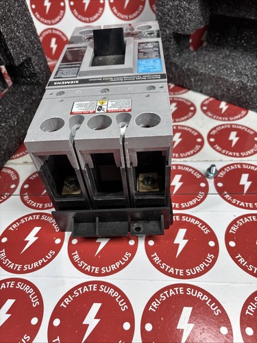 MBKFD3225, Main Breaker Kit with FXD62B225 WARRANTY 🔴🔴🔴