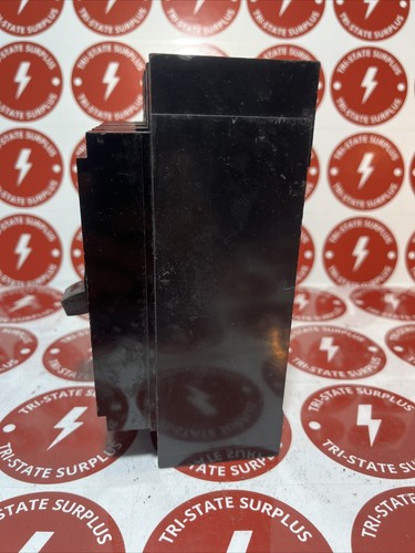 Used Q2L3175H Feed-Thru Circuit Breaker 175A 240V Q2L Q2 Square D Molded Case 🔴🔴🔴
