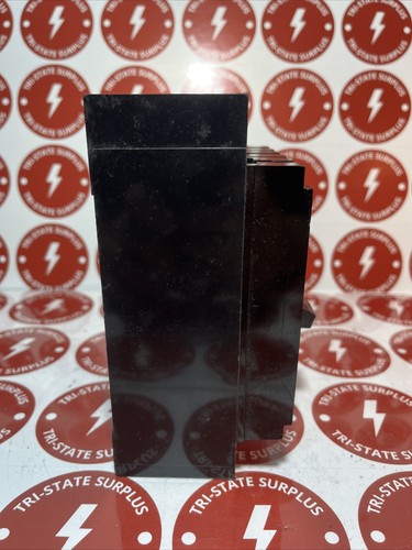Used Q2L3175H Feed-Thru Circuit Breaker 175A 240V Q2L Q2 Square D Molded Case 🔴🔴🔴