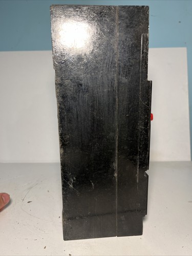 Used General Electric GE THJK236F000 225 Amp Frame With 150 Amp Trip Circuit Breaker