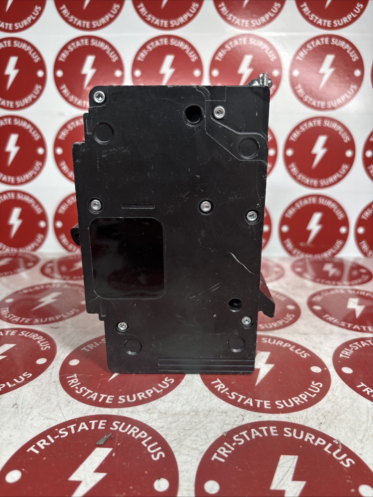 Used Square D Circuit Breaker 45 Amp 480v - EGB34045 NEW NO BOX 🔴🔴