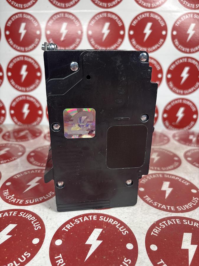 Square D EJB34015