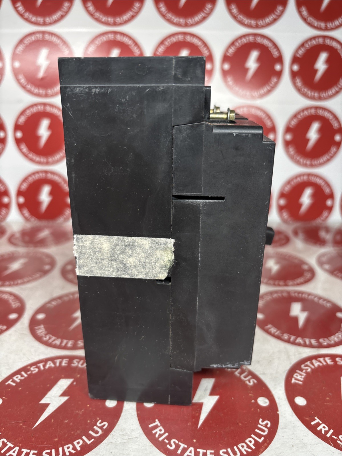 Used CCV3100 - Eaton Circuit Breaker 100A 3P 120/240V