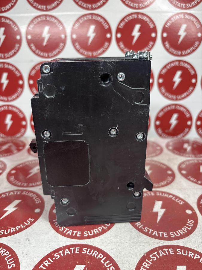 Square D EJB34015