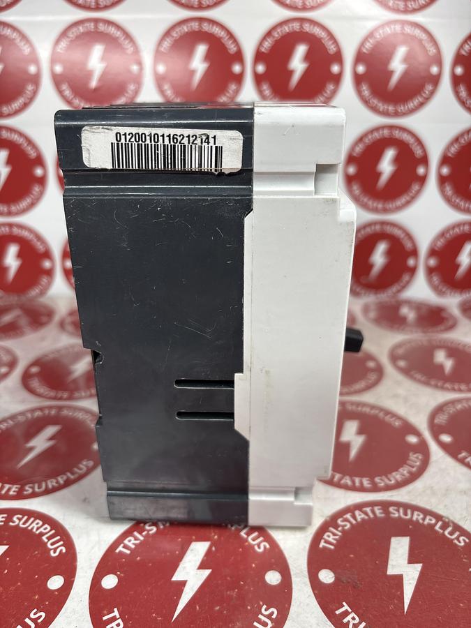 Used Cutler Hammer HFD3080