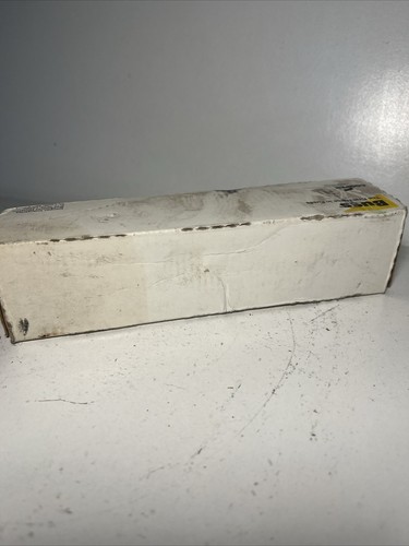 Eaton Bussmann Frn-R-175 Fuse, Time Delay, 250Vac, 125V