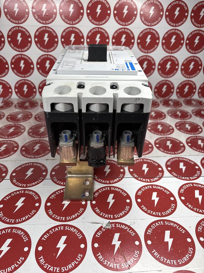 Eaton PDG33M0400TFAN