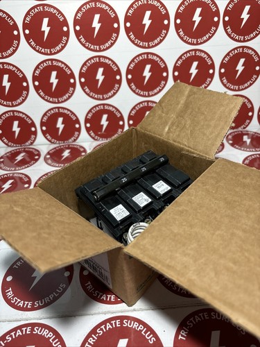 SIEMENS B325H00S01 / B325H00S01 (BRAND NEW) IN STOCK READY TO SHIP 🔴🔴🔴