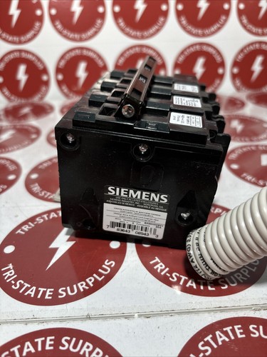 SIEMENS B325H00S01 / B325H00S01 (BRAND NEW) IN STOCK READY TO SHIP 🔴🔴🔴