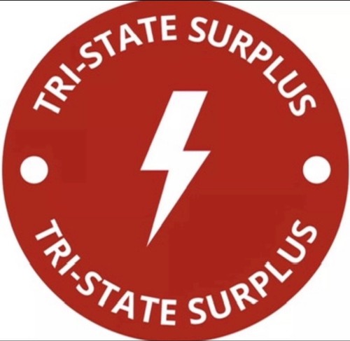 Used EATON FDPWT3611J TWIN FUSIBLE MISCELLANEOUS SWITCH - 600V, 30A USED 🔴🔴🔴