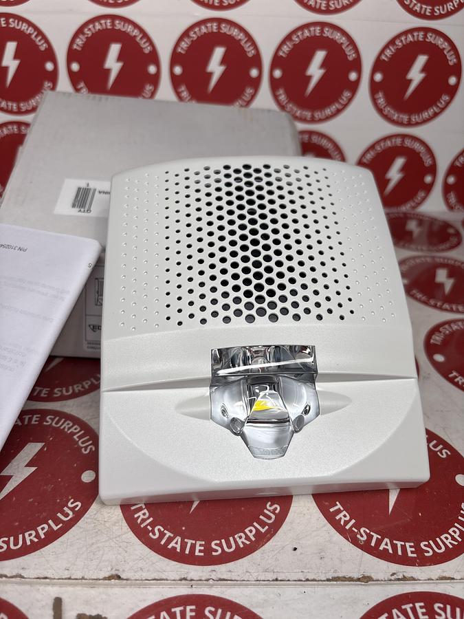 Edwards G4AVWF