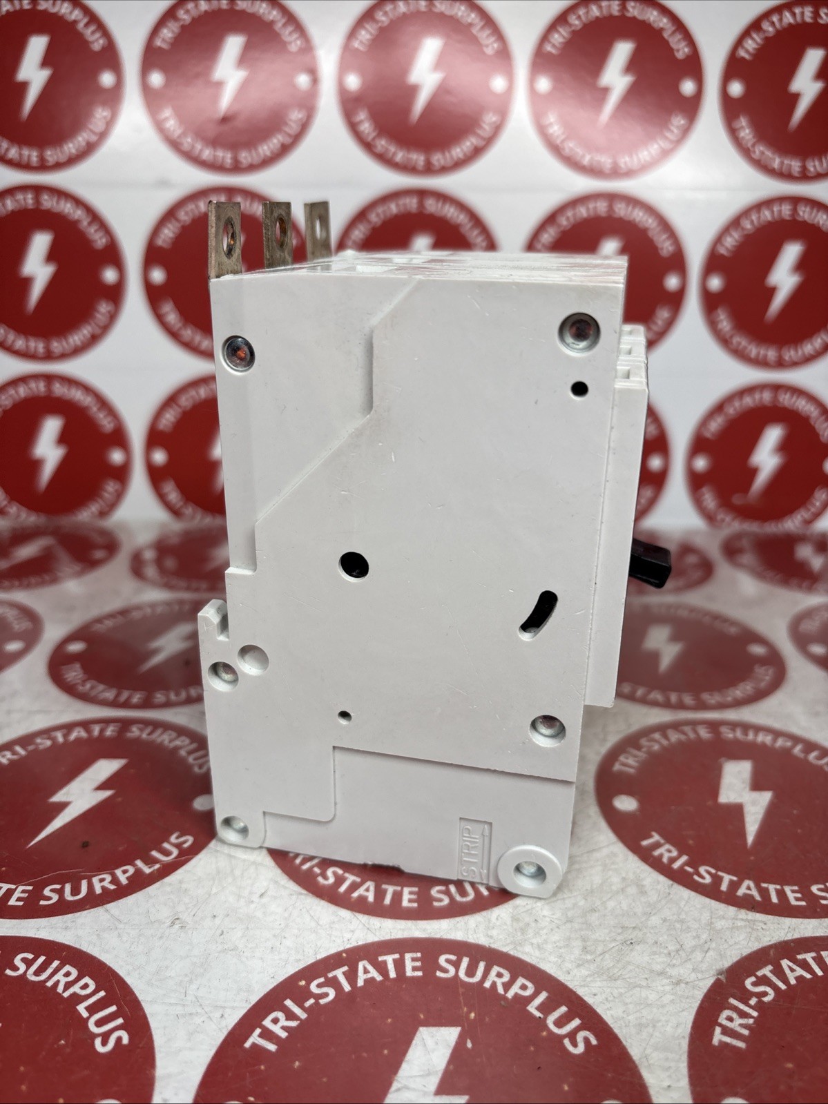 Used Siemens LGB LGB3B040 3 Pole 40 Amp 600v Bolt On Circuit Breaker 🔴🔴🔴