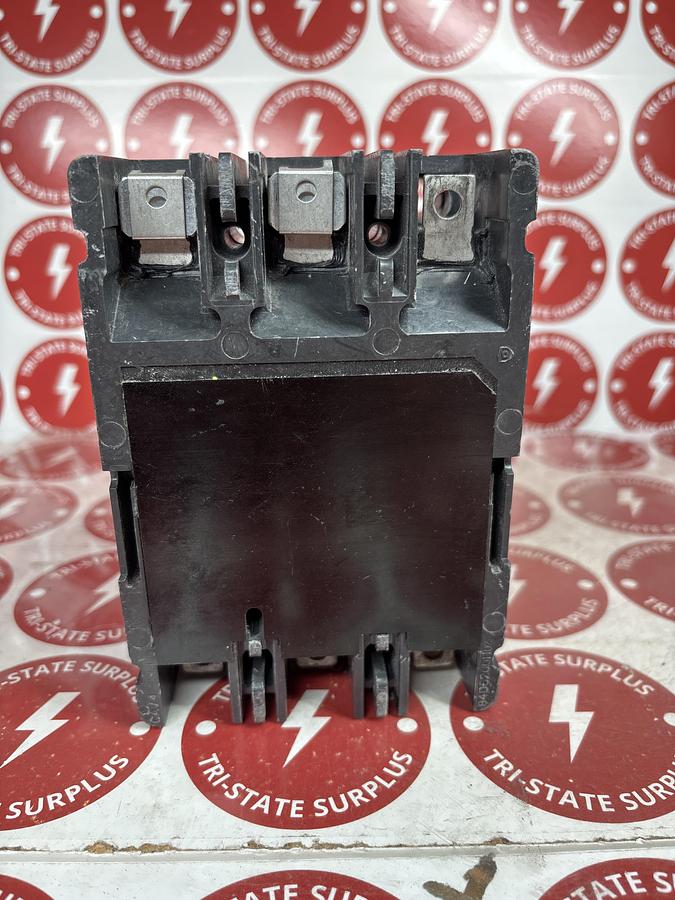 Used Eaton PDG23M0200TFFL