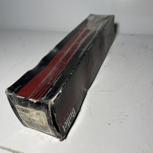 Nice Bullet ECSR150 FRS R 150 Amp Fuse Class RK5 600 Volt