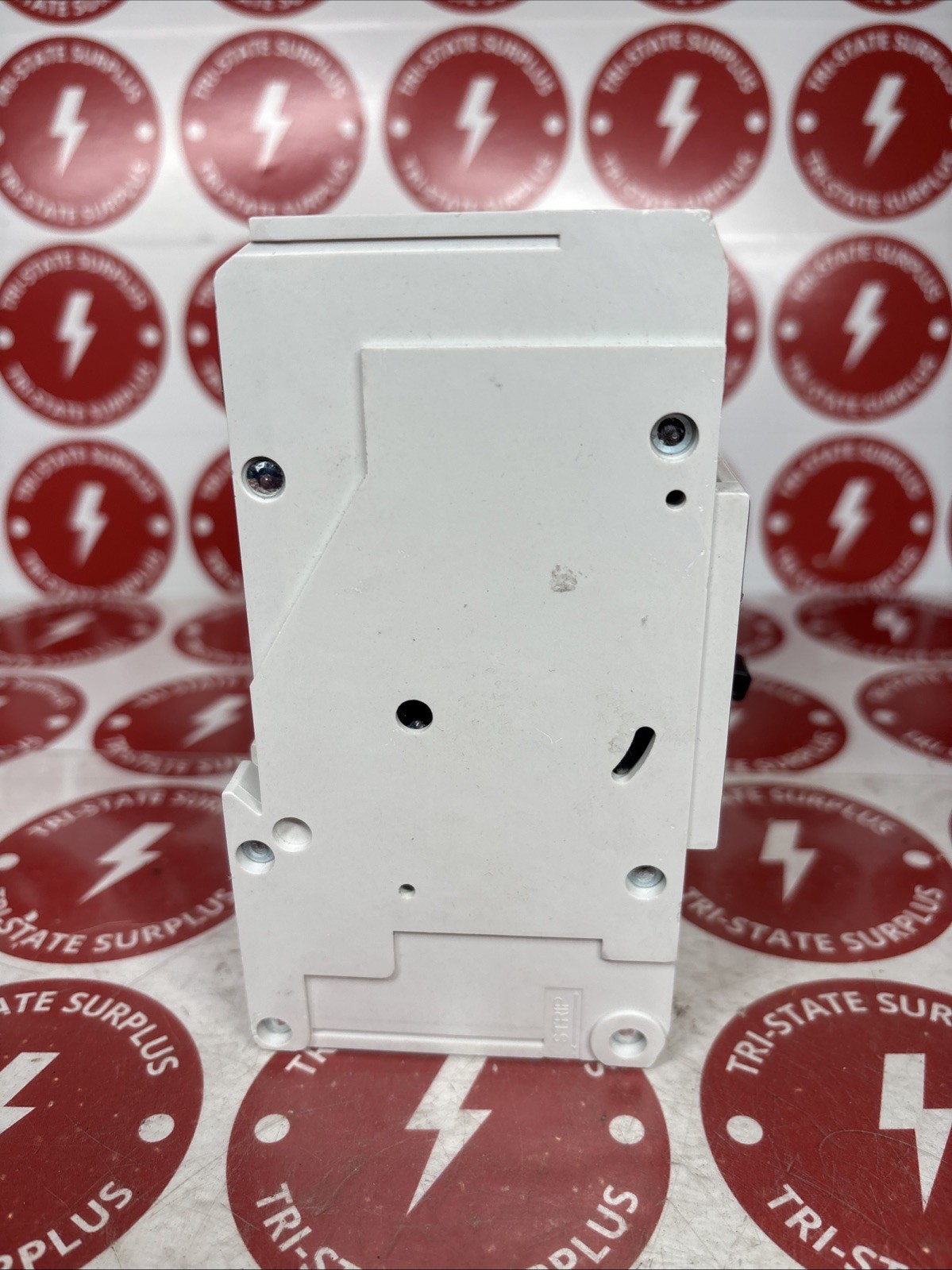 Used Siemens NGB2 NGB3K015 3 Pole 15 Amp 600V Circuit Breaker 🔴🔴