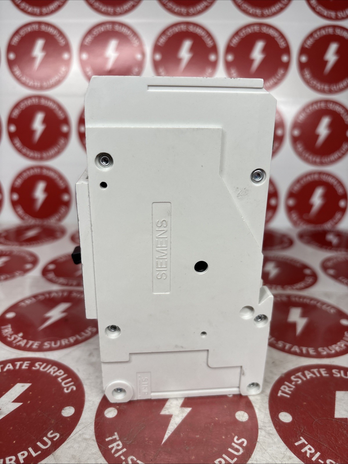 Used Siemens NGB2 NGB3K015 3 Pole 15 Amp 600V Circuit Breaker 🔴🔴