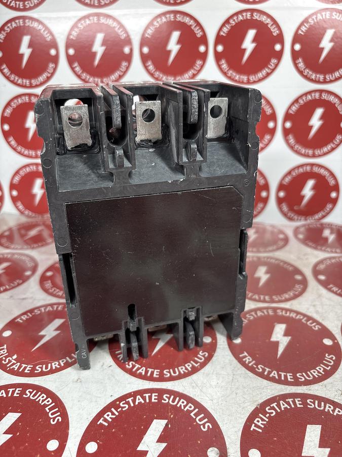 Used Eaton PDD23G0225TFFL