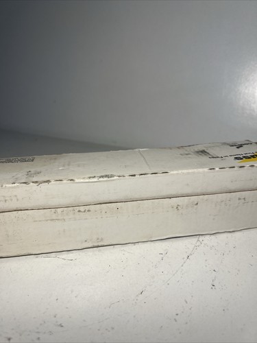 Eaton Bussmann Frn-R-175 Fuse, Time Delay, 250Vac, 125V