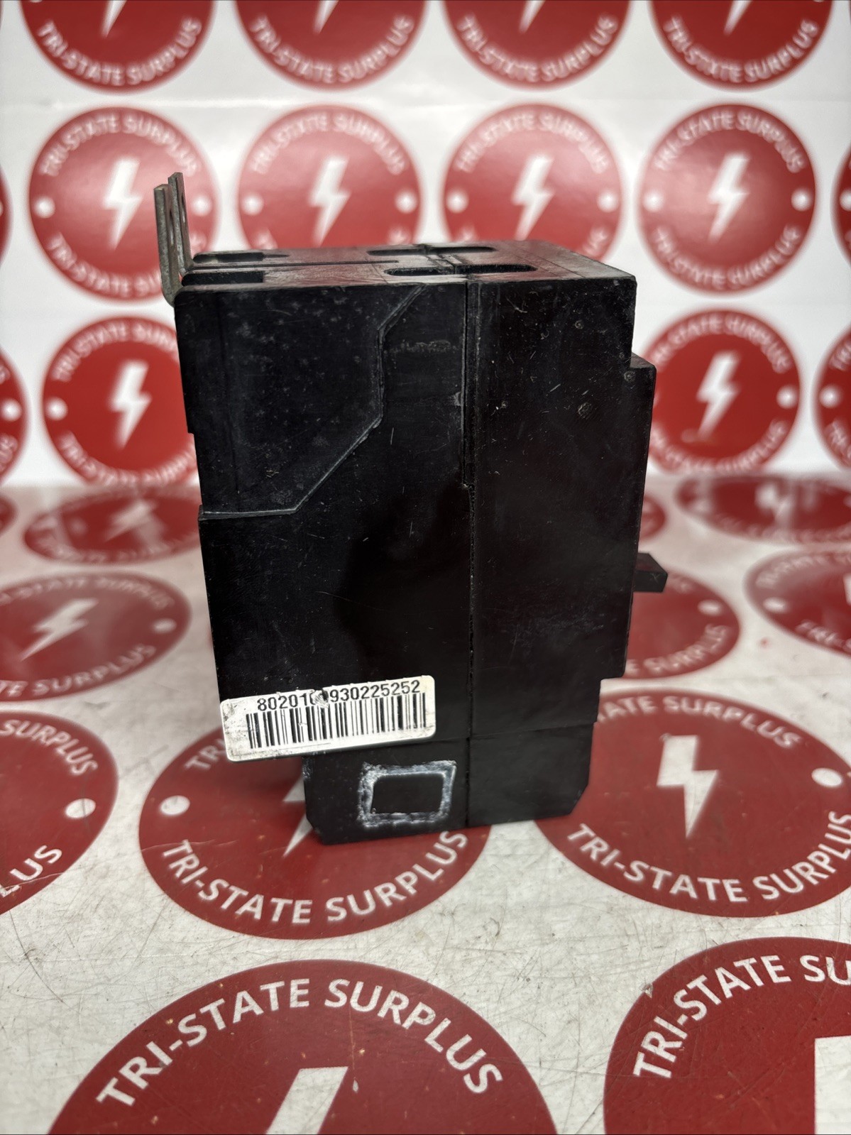 Used Cutler-Hammer GHB2020 2P 20A 277/480vV Circuit Breaker 🔴🔴🔴