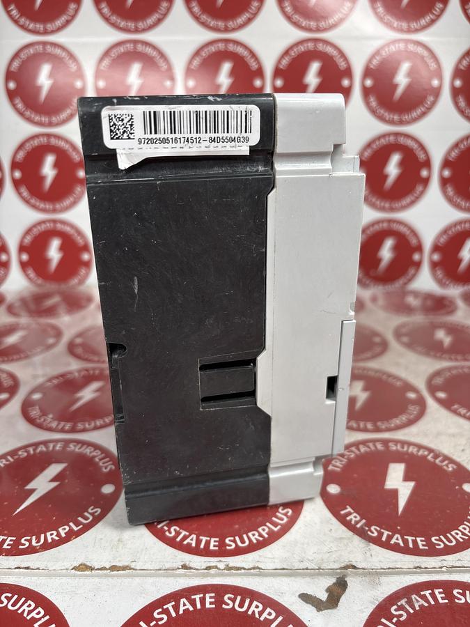 Used Eaton PDG23M0200TFFL