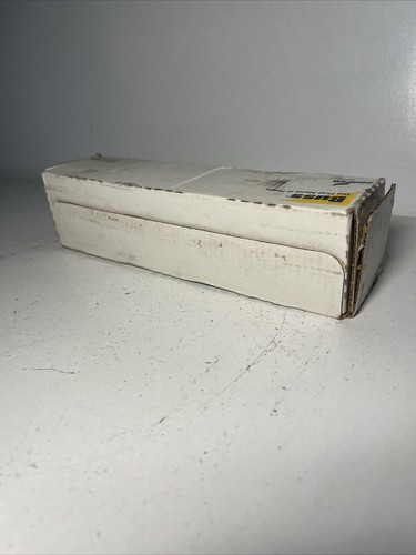 Eaton Bussmann Frn-R-175 Fuse, Time Delay, 250Vac, 125V