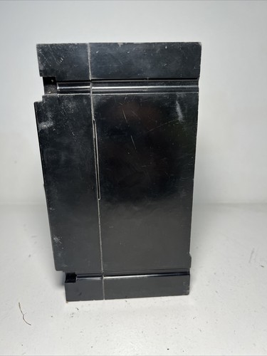 Used EB2100 2P 100 AMP 240 VAC WESTINGHOUSE CIRCUIT BREAKER