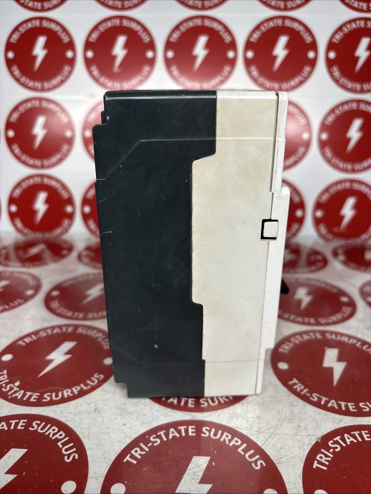 Used Eaton HMCPE050K2C Type HMCPE Motor Circuit Protector 50 AMPS 3 Pole 🔴🔴🔴