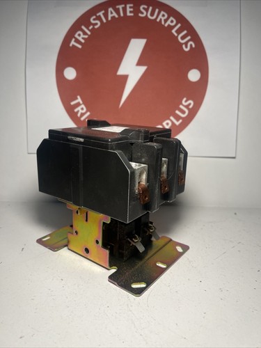 FURNAS 42FE35AFD7 Magnetic Contactor NEW IN BOX