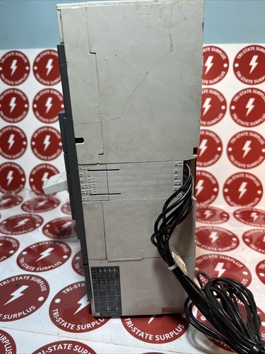 Used ABB S6N K6TH K6TJ 3 Pole 600 Amp 600v Circuit Breaker 🔴🔴🔴