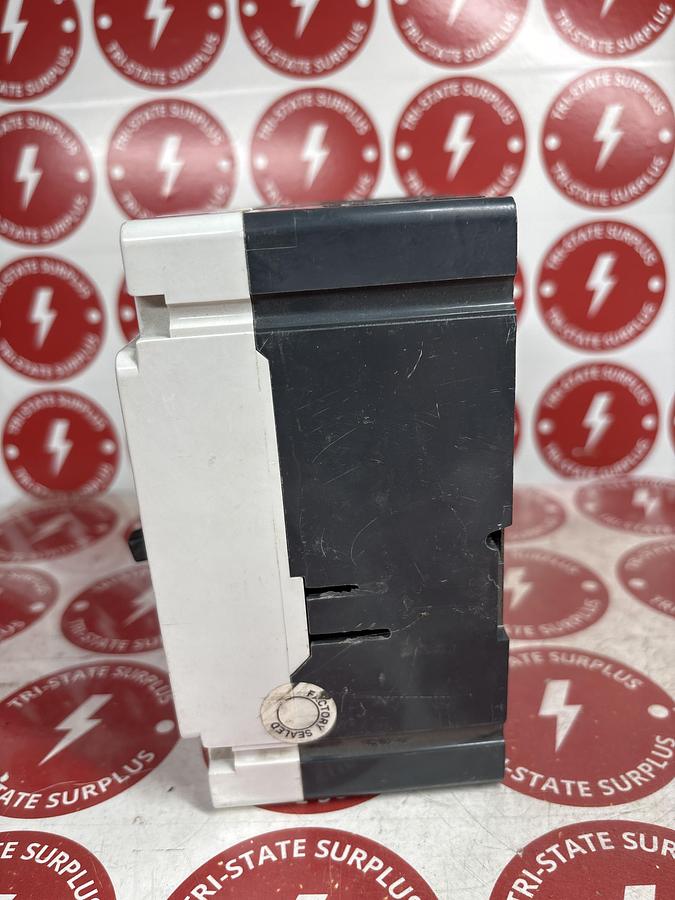 Used Cutler Hammer HFD3080