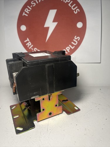 FURNAS 42FE35AFD7 Magnetic Contactor NEW IN BOX
