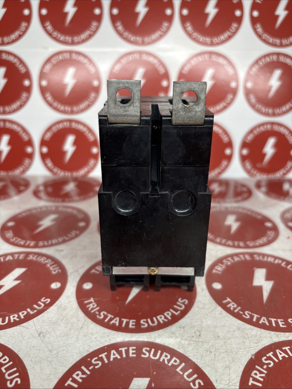 Used Cutler-Hammer GHB2020 2P 20A 277/480vV Circuit Breaker 🔴🔴🔴