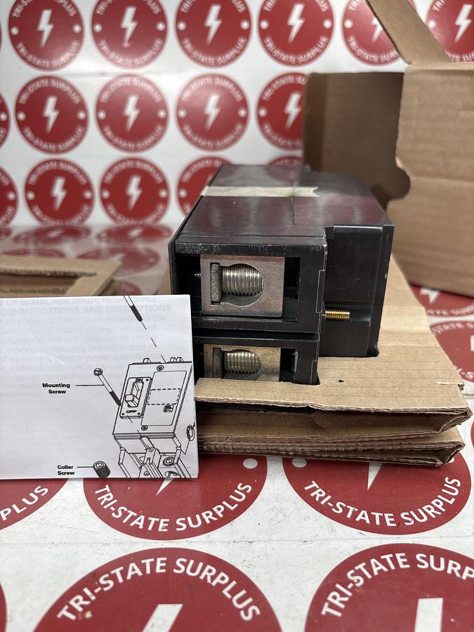 Eaton CCVH2150