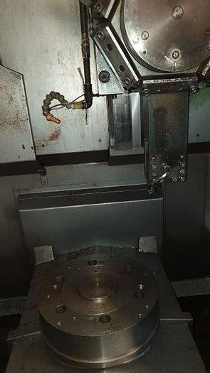 Used 1988 DIEDESHEIM V60.11