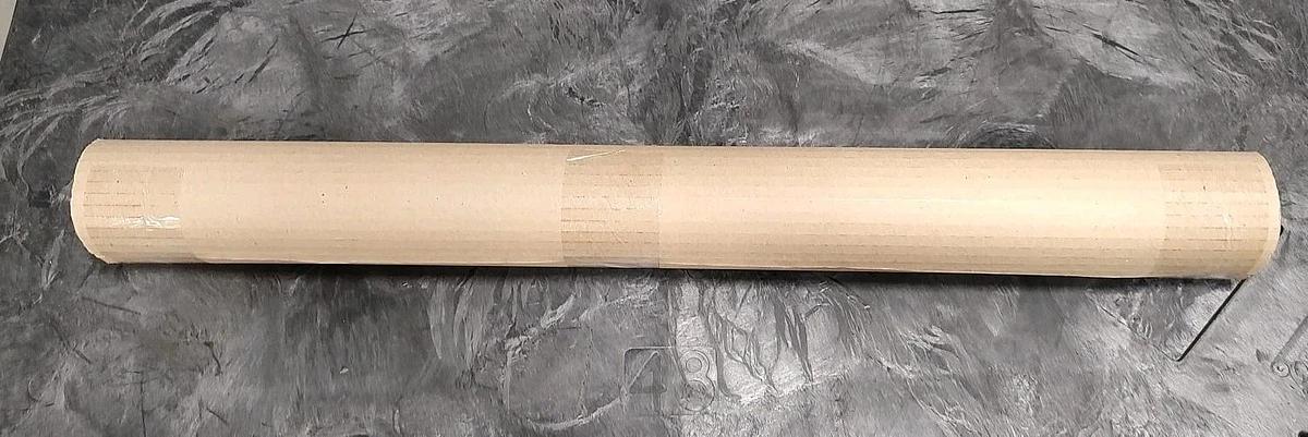 NEW LOT of 4 Aquafine 908116-030 UV 30-Inch Quartz Sleeve for OptiVenn UV System