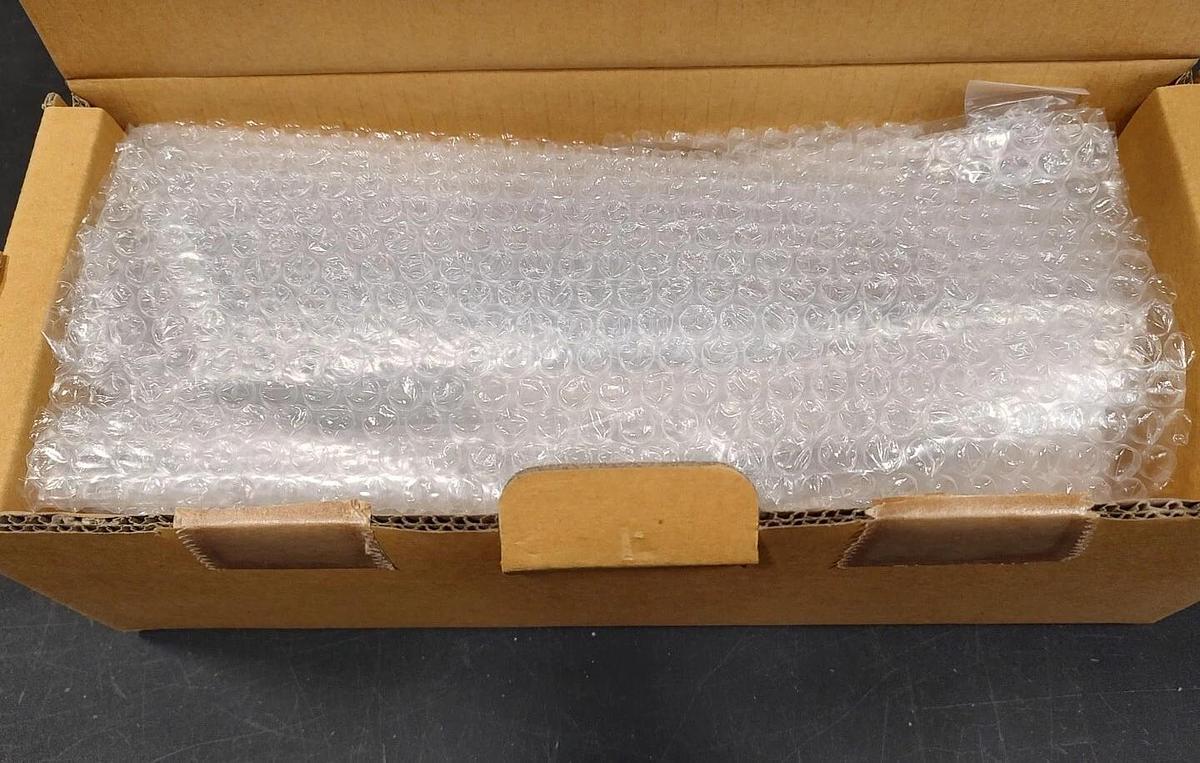 NOS MINEBEA / NMB LOAD CELL Type C2D1-100K-S01 - 100kg 220lb capacity