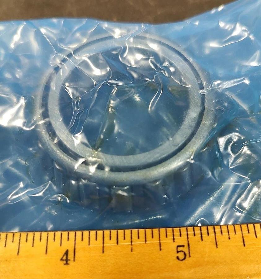 NEW Lot of 1 NTN LM67048V2 Tapered Roller Bearing Cone - 1-1/4inch Bore.   A2