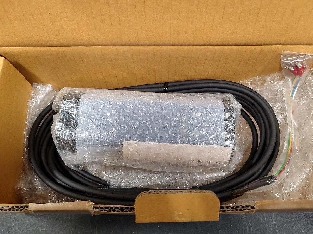 NOS MINEBEA / NMB LOAD CELL Type C2D1-100K-S01 - 100kg 220lb capacity