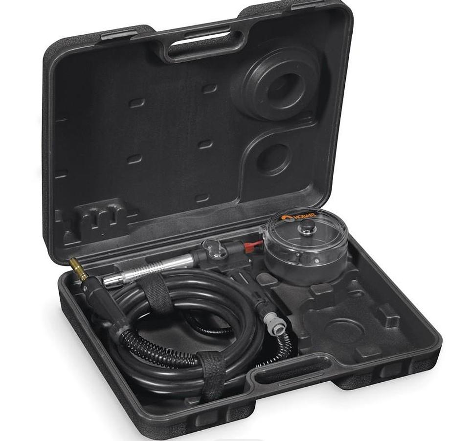 BRAND NEW Hoboart 300796 SpoolRunner™ 100 Direct Plug-in Spool Gun for Handler® 190, Handler® 210 MVP, and Multi-Handler 200