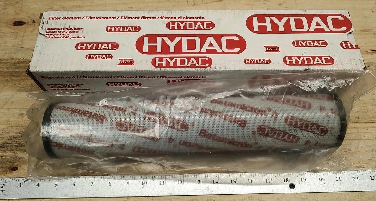 NEW HYDAC 1275062 0400DN010BN4HC/-V 20045915 Replacement Hydraulic Filter Elemnt