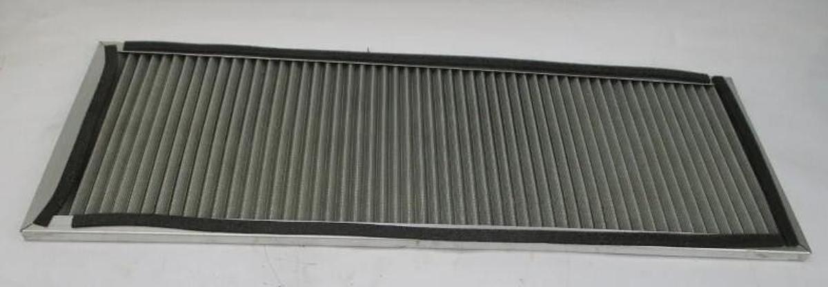 NEW & SEALED HILLIARD CORP PFA1130-10-A filter element
