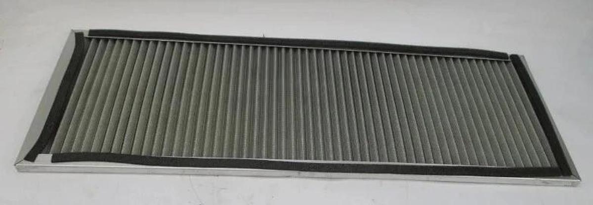 NEW & SEALED HILLIARD CORP PFA1130-10-A filter element