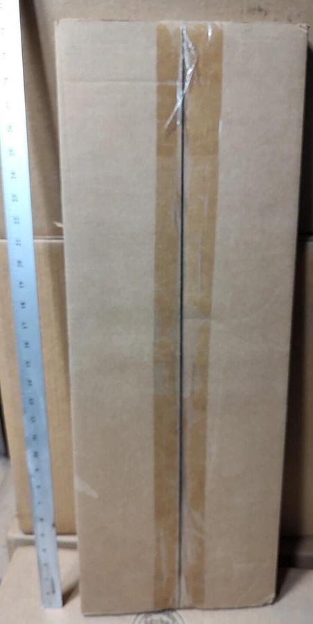 NEW & SEALED HILLIARD CORP PFA1130-10-A filter element