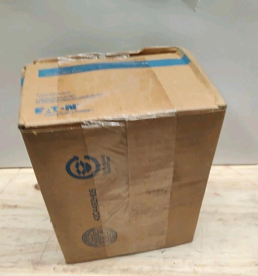 NEW EATON SEK4/6 POW-R-Xpress PRL1X/2X 600A Neutral Lug Kit 400/600A Main lugs