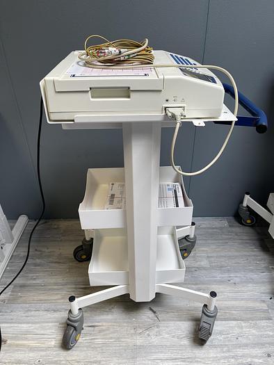 Gebraucht  Motorara Instrument ELI 250 