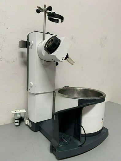 Used Heidolph 562-00000-01-2 Hei-VAP Rotary Evaporator 115V