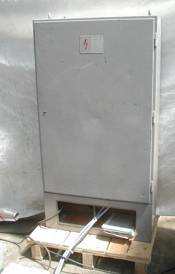 Gebraucht  Leit- u. ZugspindeIdrehmaschine, VDF-BOEHRINGER M 670 